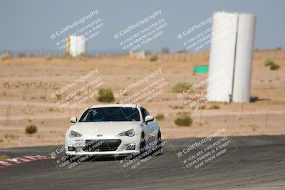 media/Jun-11-2022-VIP Trackdays (Sat) [[aa2c58b597]]/Group A/Session 2/